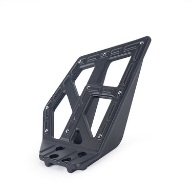 Rear Kickplate for Daytona